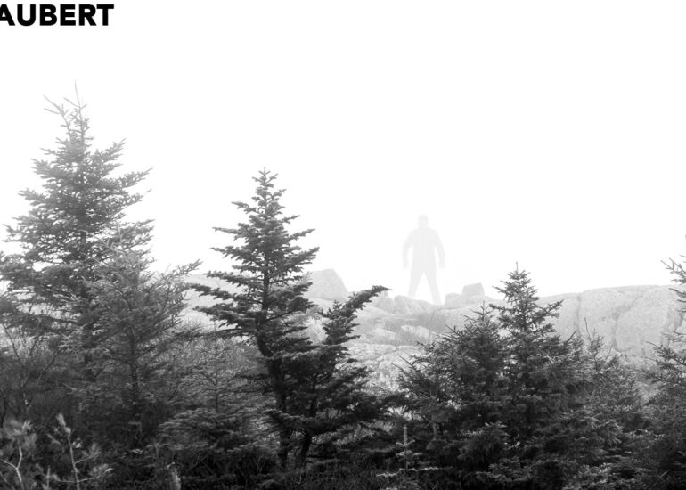 Eric Taubert - Maine Portfolio