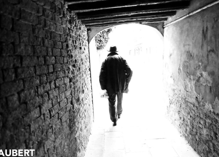 Eric Taubert Europe Portfolio