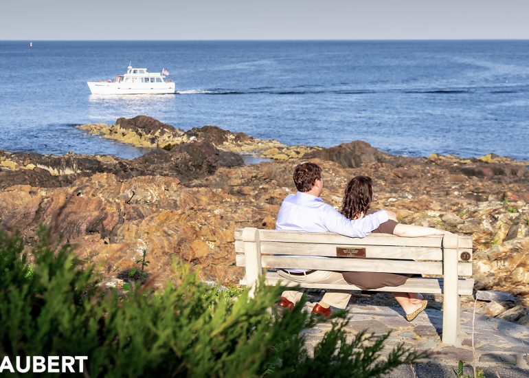 Eric Taubert - Ogunquit Maine Photographer