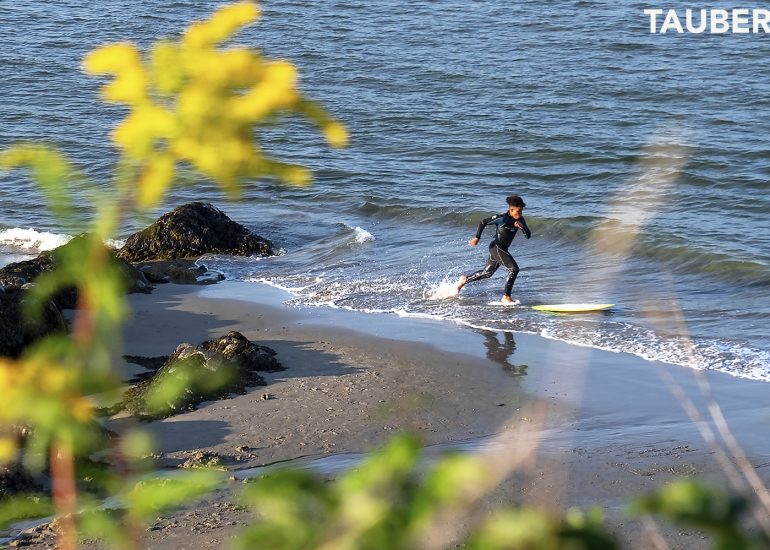 Eric Taubert - Ogunquit Maine Photographer