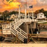 vertical_perkins_cove_postcard_6_13_2026_web